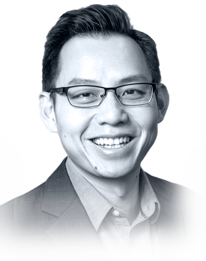 Charles Lim Photo
