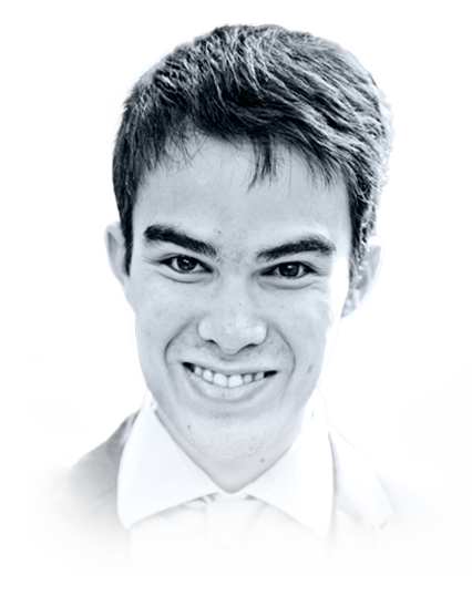 James Teh Photo