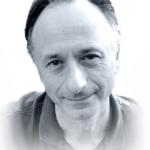 Roberto Manduchi Photo