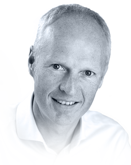 Tim Murdoch Photo