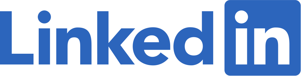 linkedin-logo-color
