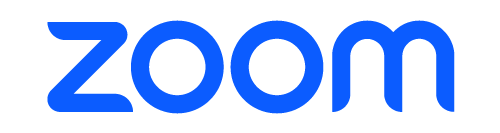 zoom-logo-blue