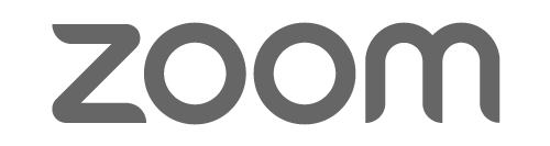 zoom-logo-gray