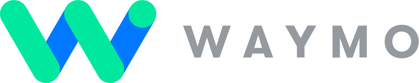 waymo-horizontal-logo