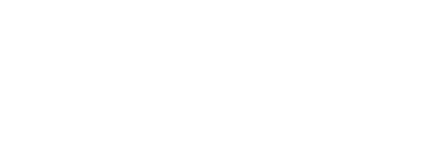 dot inc logo
