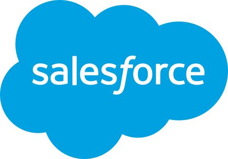 salesforce-logo-color