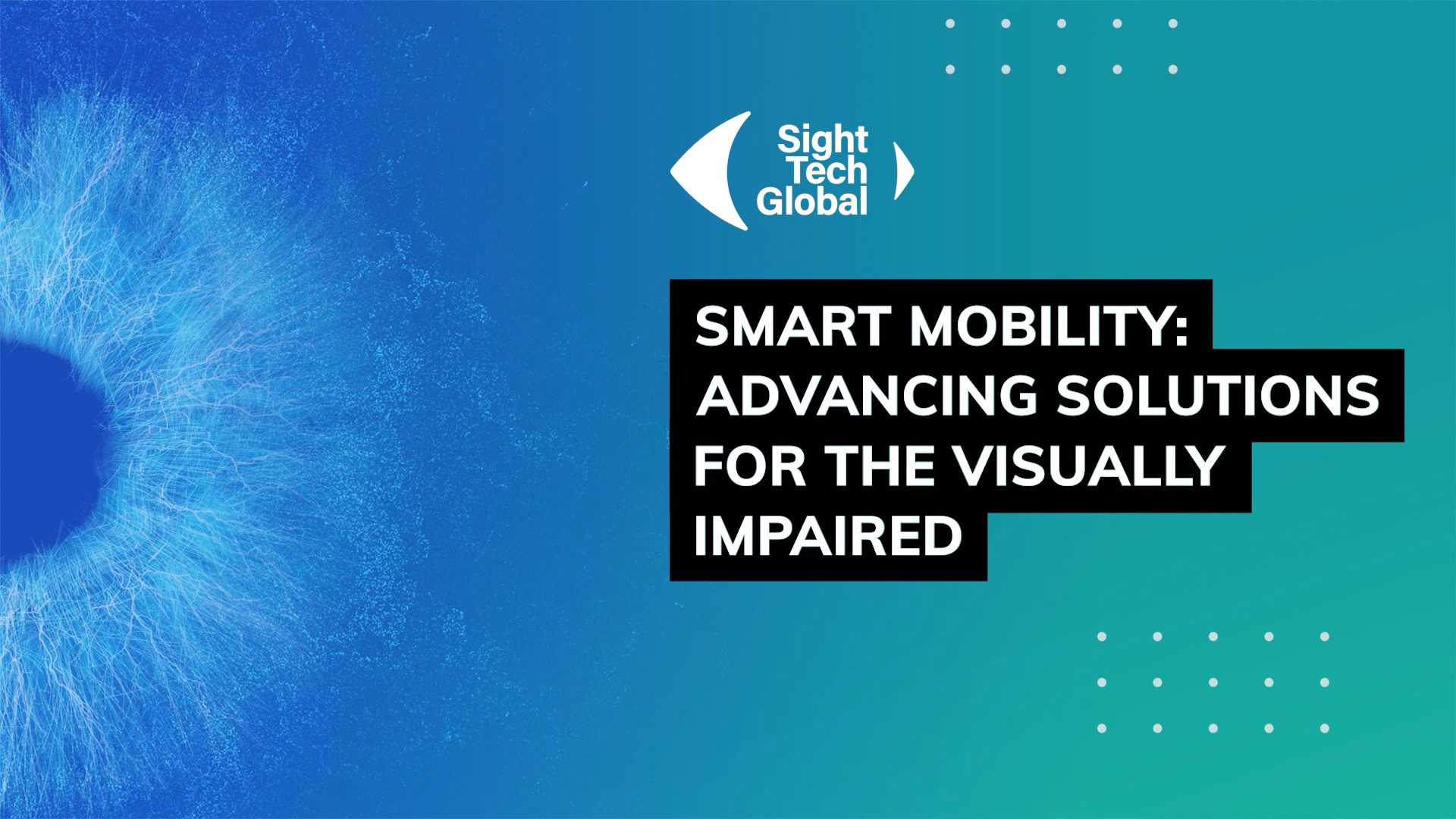 Smart Mobility: Advancing Solutions for the Visually Impaired