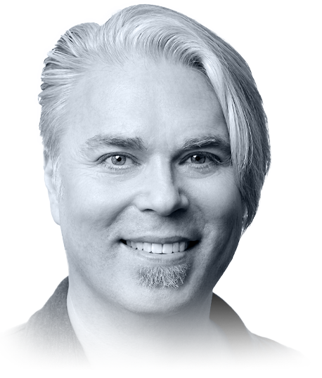 Christopher Patnoe photo