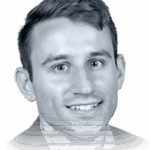 Eamon Campolettano photo