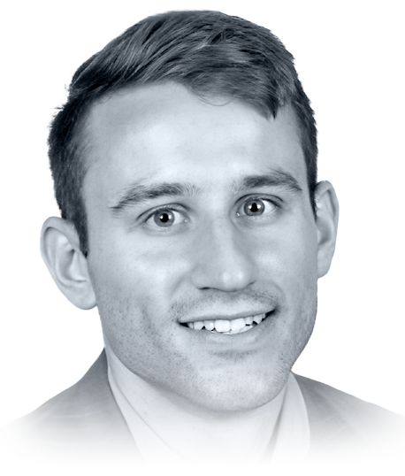 Eamon Campolettano photo