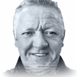 Eamon McErlean photo