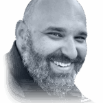 Elliott Natale photo