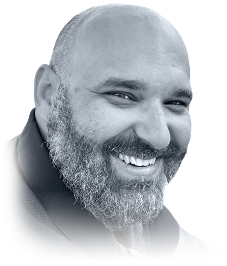 Elliott Natale photo