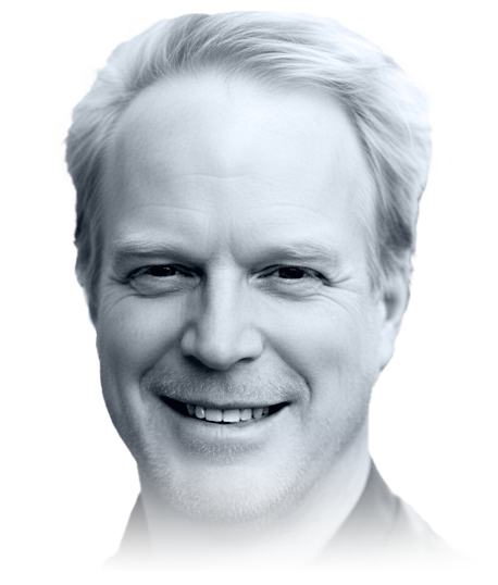 Geoffrey Peddle photo