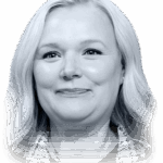 Jessica Rafuse photo