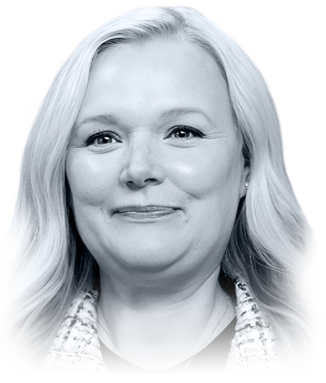 Jessica Rafuse photo