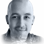 Shawn Jordison photo