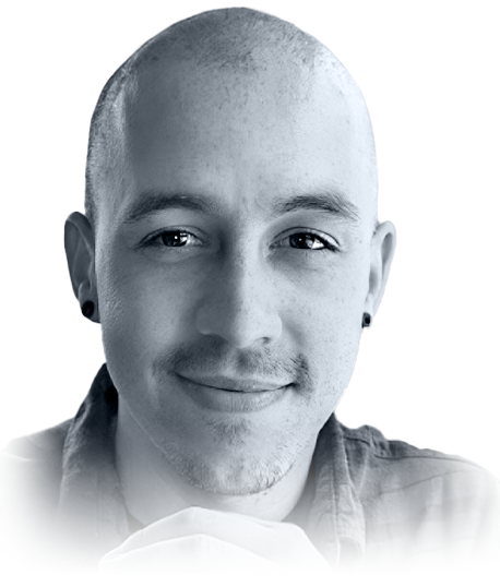 Shawn Jordison photo