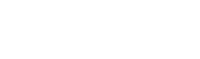 Fable logo