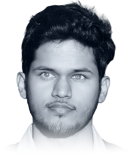 Bhavya Shah photo