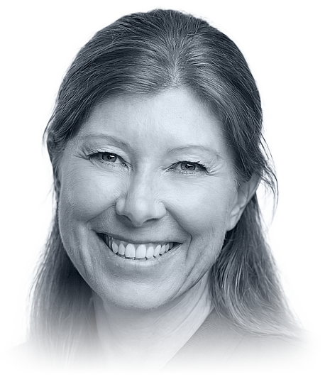 Ellie Carlson photo