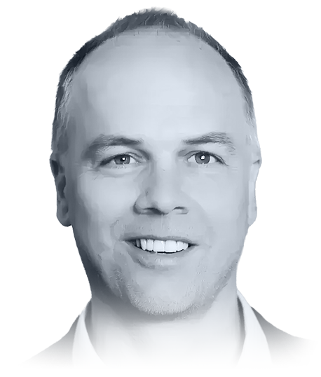 Jeff Wissel logo